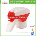 whole products pump sprayer bathroom shower bath cleaner sprayer